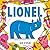 Lionel