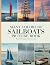 Many Colors of Sailboats Pi...