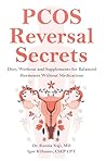 PCOS Reversal Sec...