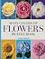 Many Colors of Flowers Pict...