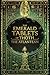 The Emerald Tablets of Thot...