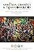 Arrivals, Conflict and Transformation in Maritime Southeast A... by Fernando A. Santiago Jr.