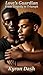 Love’s Guardian: From Trage...
