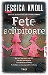 Fete sclipitoare