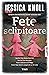 Fete sclipitoare