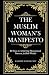 The Muslim Woman's Manifest...
