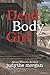 Dead Body Girl by Judythe Morgan