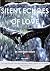 SILENT ECHOES OF LOVE by Hrishikesh  Medhi