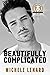 Beautifully Complicated (Front Range University #4)