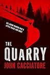 The Quarry