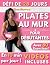 Pilates au Mur pour Débutan...