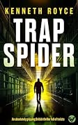 Trap Spider