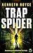 Trap Spider (William Scott #5)