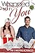 Wrapped Up in You: Five Christmas Romances