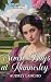 Seven Days at Mannerley by Audrey Lancho Seven Days at Mannerley by Audrey Lancho