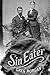 Sin Eater (Death Shall Have No Dominion, #3)