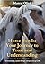 Horse Bonds: Your Journey to Trust and Understanding: An Interactive Book With 41 Key Insights For Deepening Horsemanship, Equine Therapy, And Personal Growth