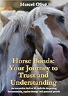 Horse Bonds: Your...