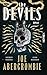 The Devils (The Devils, #1)