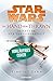 Star Wars™ Die Hand von Thrawn - Schatten der Vergangenheit (German Edition)