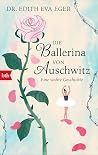 Die Ballerina von...