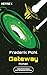Gateway: Meisterwerke der Science Fiction (German Edition)
