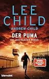Der Puma