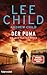 Der Puma (Jack Reacher #27)