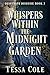 Whispers Within the Midnigh...
