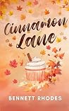 Cinnamon Lane (Seasons of Love) Cinnamon Lane (Seasons of Love)
