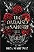 Un paraíso en sangre (Imperios en sangre) (Spanish Edition)