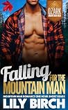 Falling For The M...