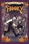 Hooky #2