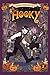 Hooky #2