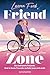 Friend Zone: Roman