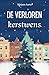 De verloren kerstwens by Mirjam Aarts