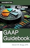 GAAP Guidebook: 2...