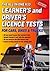 All-in-one Learner's and Driver's Licence Test for Bikes, Car... by William Frederick