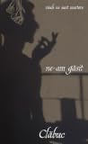 ne-am găsit (Martorii, #1)