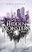 All the Hidden Monsters (All the Hidden Monsters, #1)