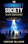 The Midnight Soci...