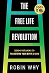 Free Life Revolut...