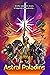Astral Paladins