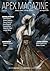 Apex Magazine Issue #147