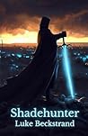 Shadehunter: Echoes of Destruction
