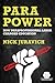 Para Power: How Paraprofessional Labor Changed Education (Working Class in American History)