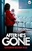 After He's Gone