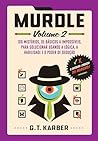 MURDLE: VOLUME 2