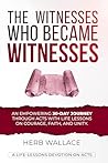 The Witnesses Who...