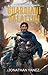 Il Risveglio della Calamità (Guardiani Galattici Vol. 4) (Italian Edition)